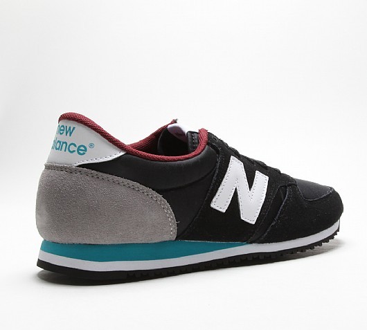 new balance 420 bordeaux gris new balance 420 bordeaux gris